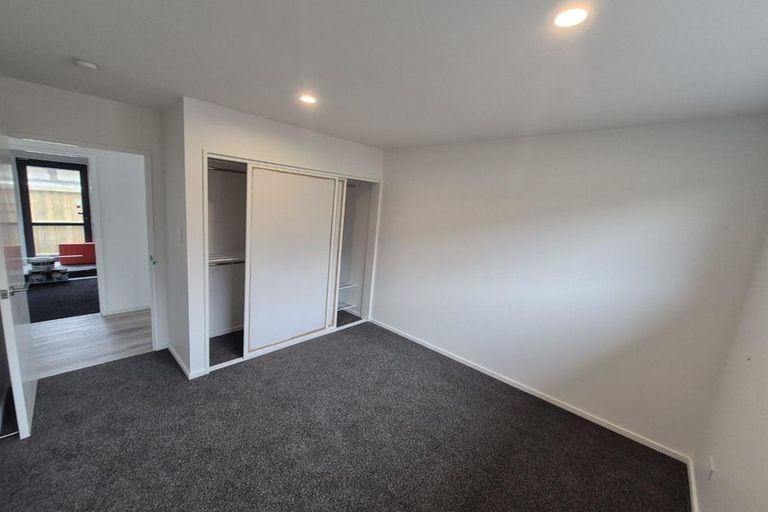 Photo of property in 21 Derbridge Street, Woodend, 7610