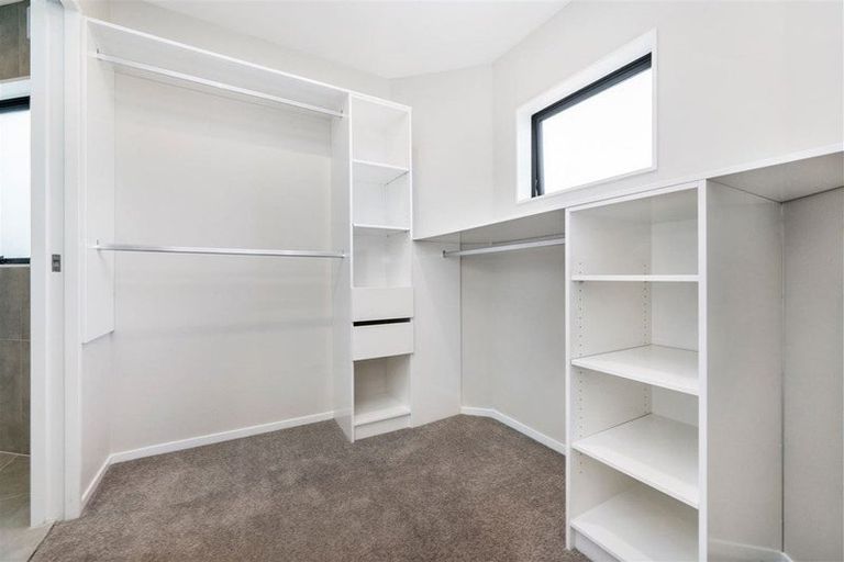 Photo of property in 15b Joyce Street, Pahurehure, Papakura, 2113