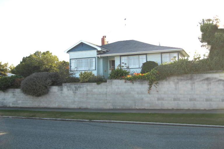 Photo of property in 26 Rathmore Street, West End, Timaru, 7910
