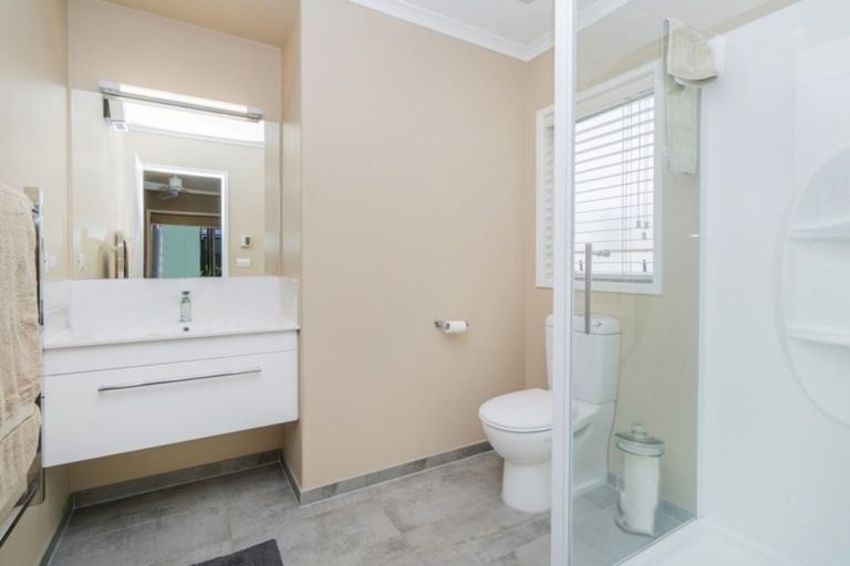 Photo of property in 80 Kupe Drive, Whitianga, 3510