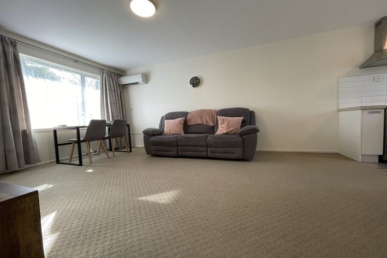 Photo of property in 4/36 Onslow Street, St Albans, Christchurch, 8014