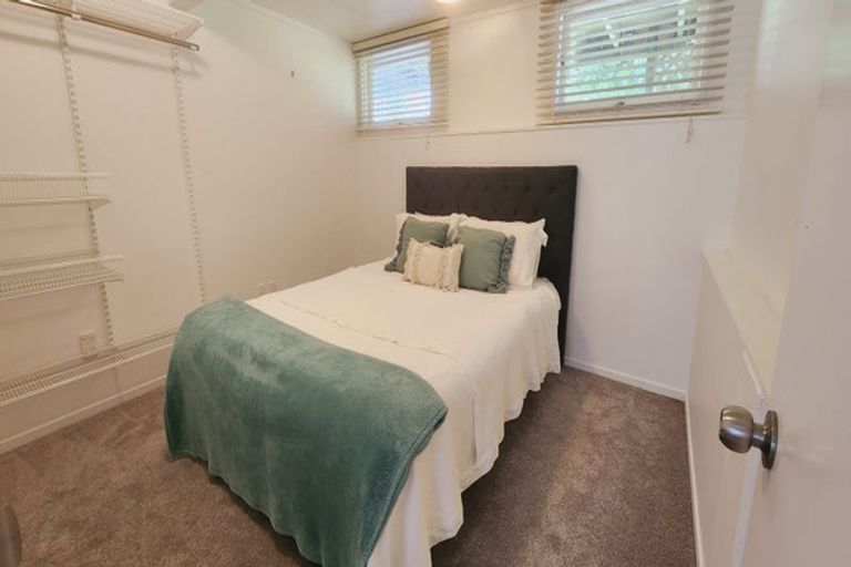 Photo of property in 3 Anzac Road, Morningside, Whangarei, 0110