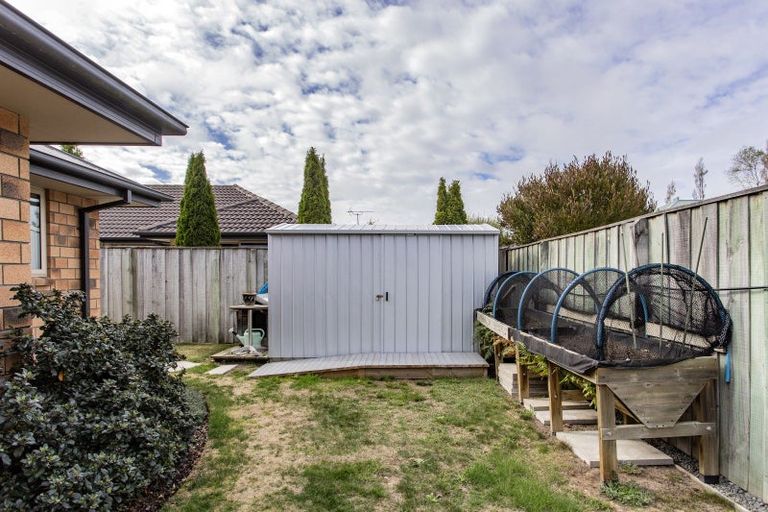 Photo of property in 15 Puaka Street, Pegasus, 7612