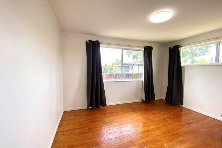 Photo of property in 48 Aarts Avenue, Manurewa, Auckland, 2102