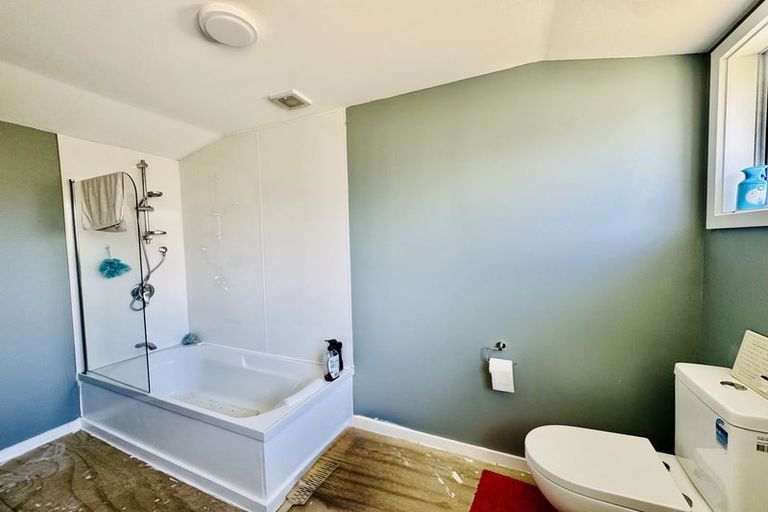 Photo of property in 3 Glendhu Crescent, Otematata, 9412