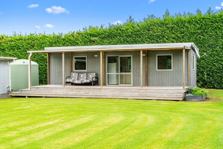 Photo of property in 6469 State Highway 12, Turiwiri, Dargaville, 0374