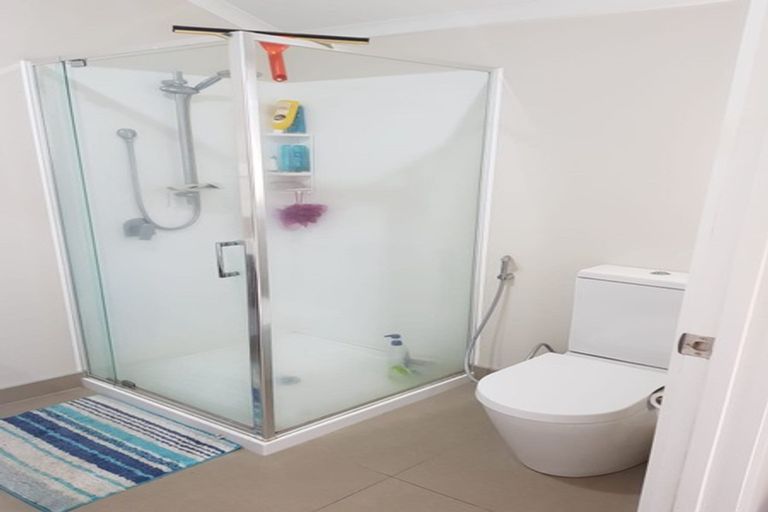 Photo of property in 8 Teafields Court, Huntington, Hamilton, 3210