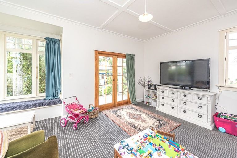 Photo of property in 27 Helmore Street, Whanganui East, Whanganui, 4500