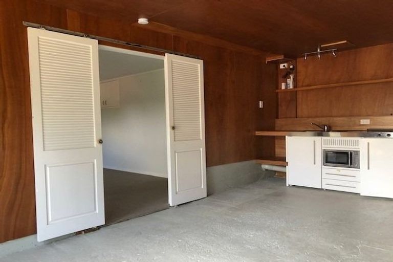 Photo of property in 26 Inglis Street, Birkenhead, Auckland, 0626