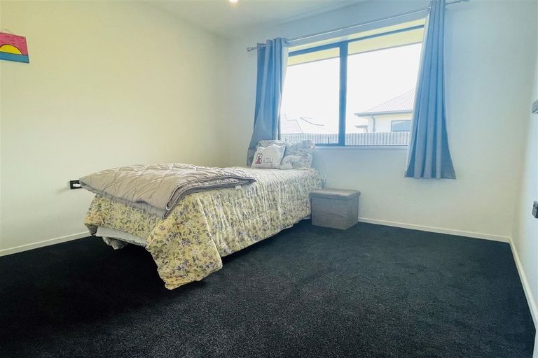 Photo of property in 23 Ormond Road, Lincoln, 7608