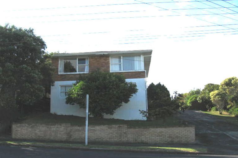 Photo of property in 1/117 Golf Road, New Lynn, Auckland, 0600