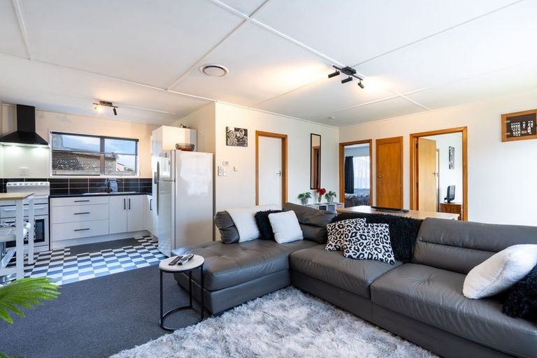 Photo of property in 11b Richmond Street, Forbury, Dunedin, 9012