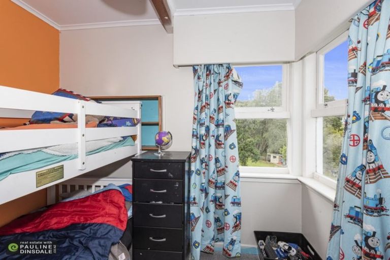 Photo of property in 6 Snake Hill Road, Te Kamo, Kamo, 0185