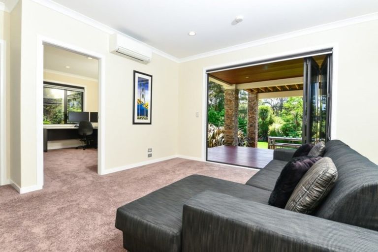 Photo of property in 11 Karl Michael Crescent, Flagstaff, Hamilton, 3210