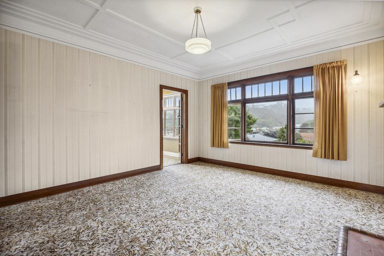 Photo of property in 19 Silverton Street, Andersons Bay, Dunedin, 9013