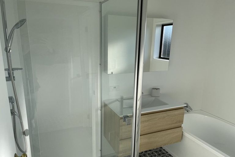 Photo of property in 24a Coquette Street, Warkworth, 0910