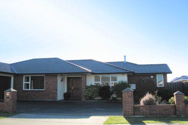 Photo of property in 106 Catherine Street, Windsor, Invercargill, 9810