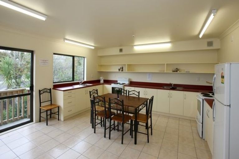 Photo of property in The Barracks, 7 Knox Street, Hamilton Central, Hamilton, 3204