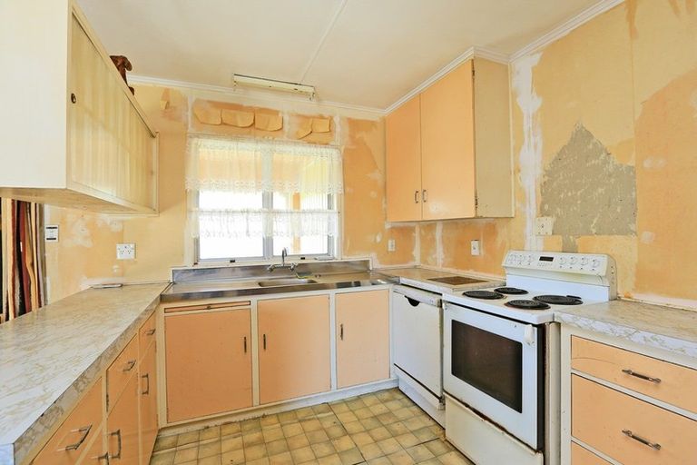 Photo of property in 36 Dover Road, Flaxmere, Hastings, 4120