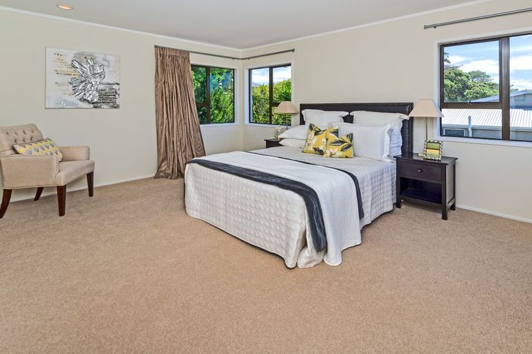 Photo of property in 2/87 Clovelly Road, Bucklands Beach, Auckland, 2012