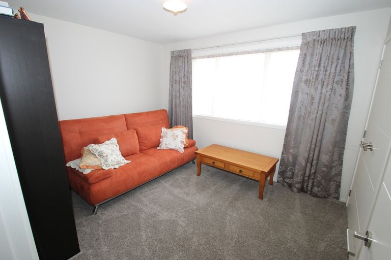 Photo of property in 7 Harley Lane, Mosgiel, 9024