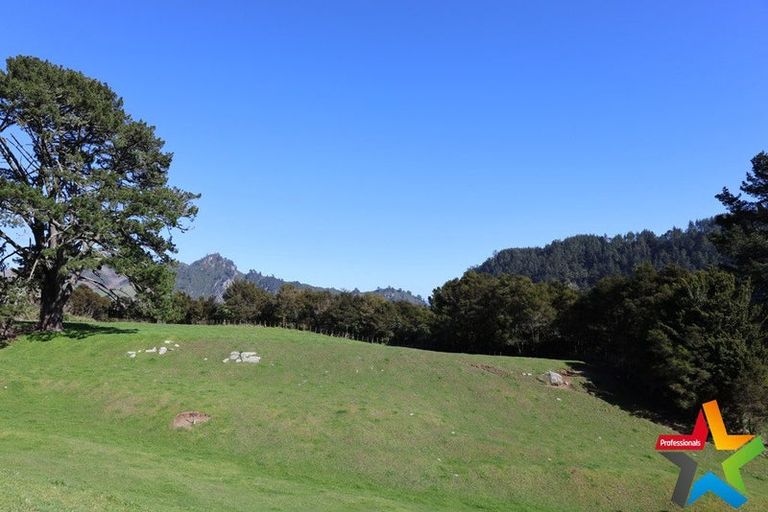 Photo of property in 49/387 Pokuru Road North, Whakamaru, Mangakino, 3492