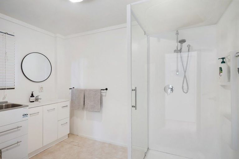 Photo of property in 28 Tokomaru Drive, Havelock North, 4130