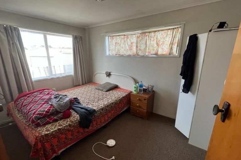 Photo of property in 4 Lovelock Place, Chartwell, Hamilton, 3210