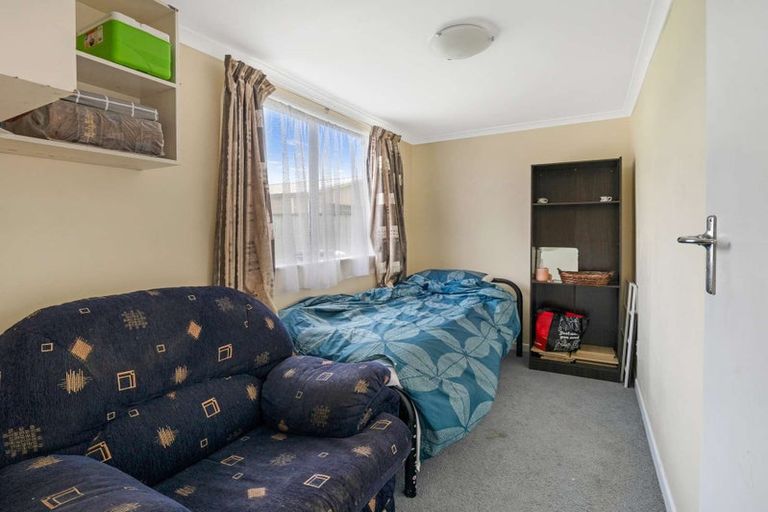 Photo of property in 40 Ballance Street, Aramoho, Whanganui, 4500