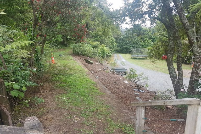 Photo of property in 6 Krippner Road, Puhoi, Warkworth, 0994