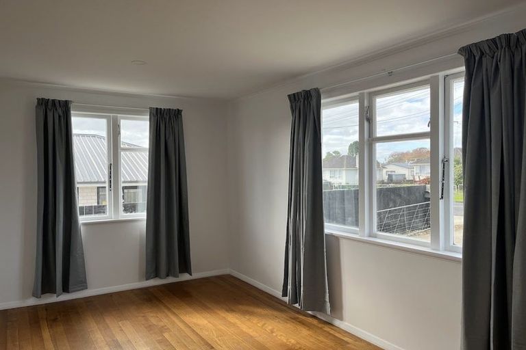 Photo of property in 4 Edinburgh Street, Tuakau, 2121