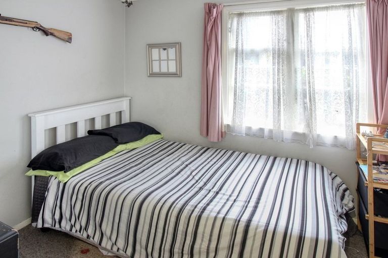 Photo of property in 1022 Tremaine Avenue, Roslyn, Palmerston North, 4414