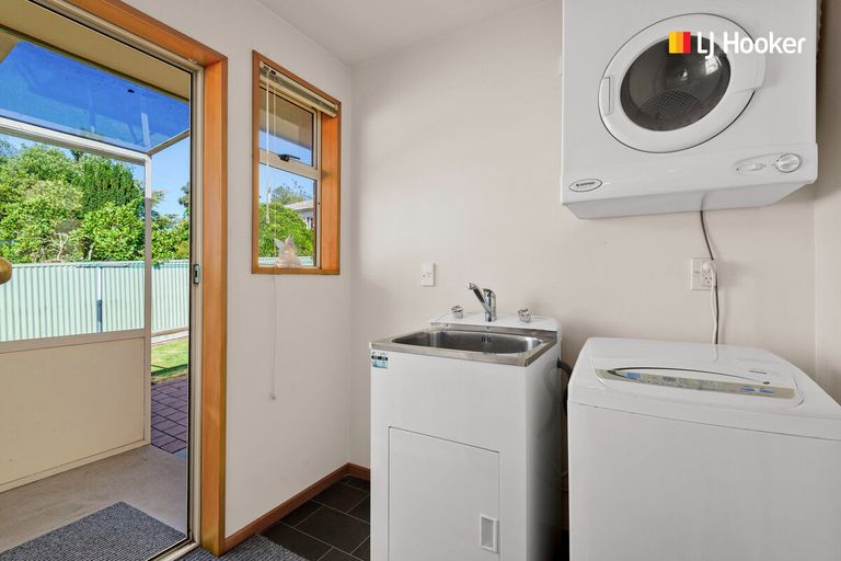 Photo of property in 8 Benfell Street, Green Island, Dunedin, 9018