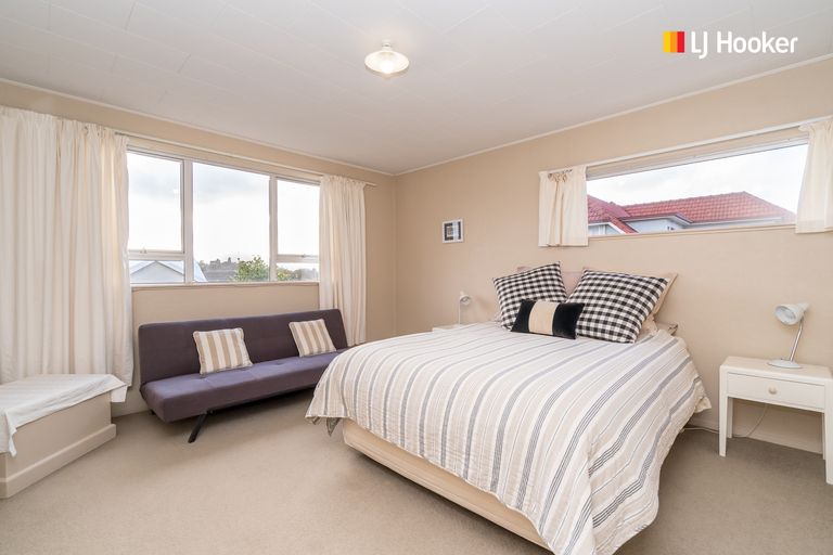 Photo of property in 7d Lawrence Street, Mornington, Dunedin, 9011