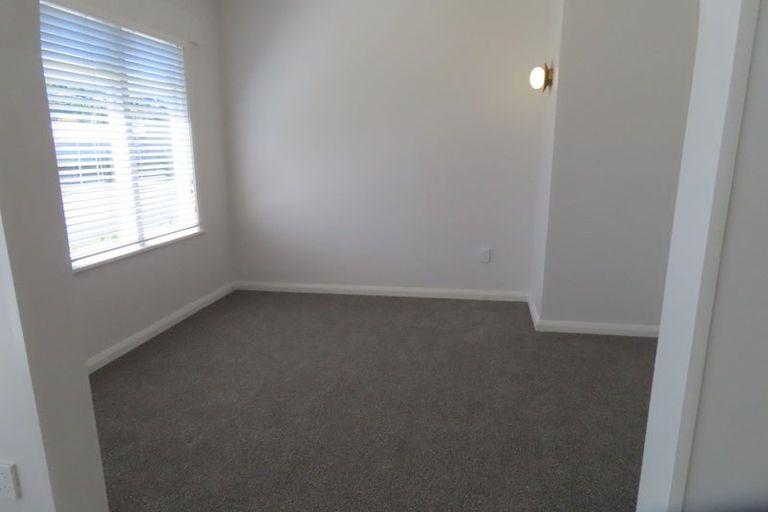 Photo of property in 20 Logan Avenue, Marewa, Napier, 4110