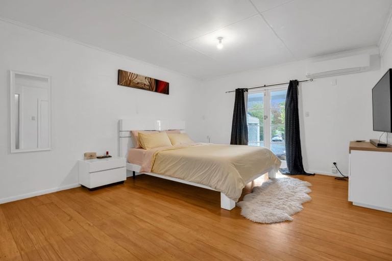 Photo of property in 232 Martin Road, Waerenga, Te Kauwhata, 3781