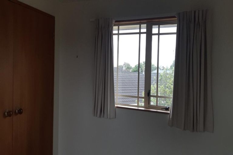 Photo of property in 63 Ferguson Street, Awapuni, Palmerston North, 4412