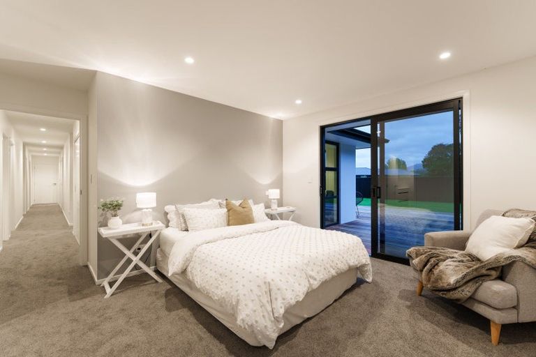 Photo of property in 31 Franks Place, Outram, 9019