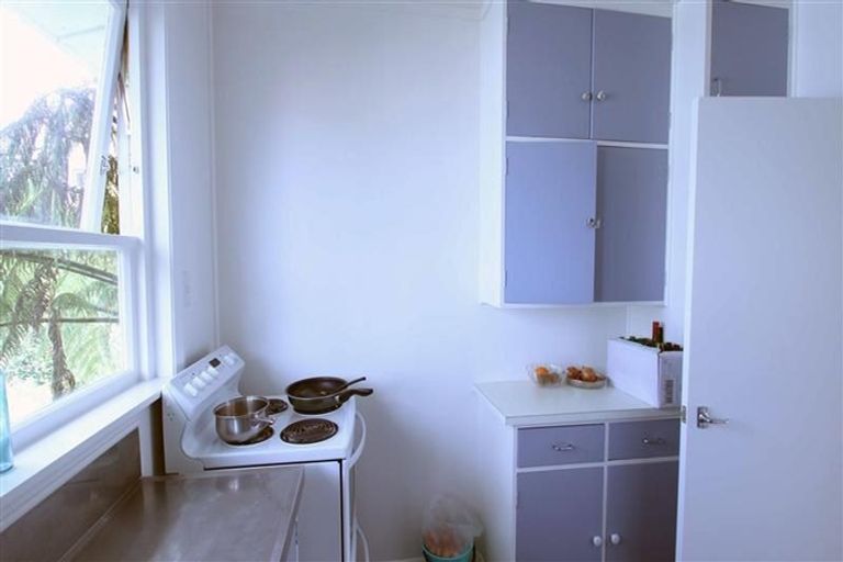 Photo of property in 38 Colombo Street, Newtown, Wellington, 6021