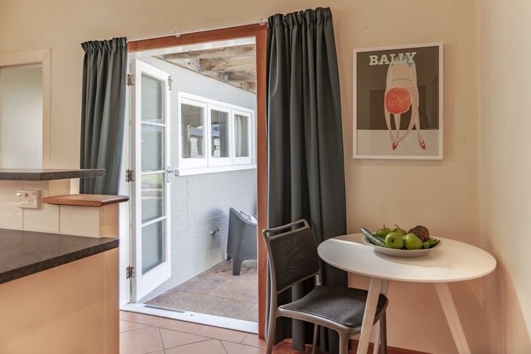 Photo of property in 86 Mcgrath Street, Napier South, Napier, 4110