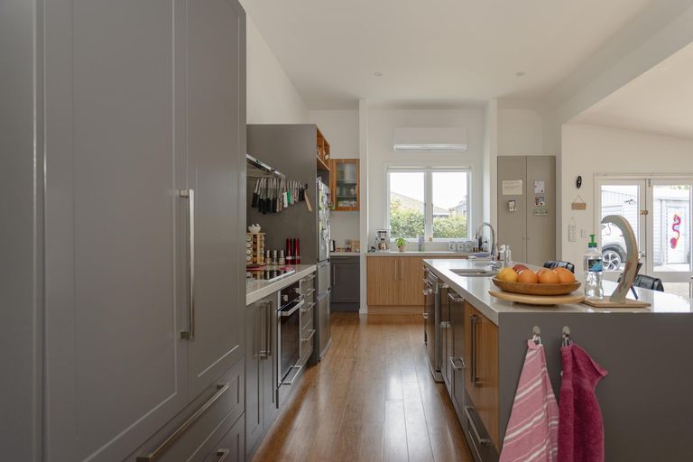 Photo of property in 44 Tamar Street, South Hill, Oamaru, 9400