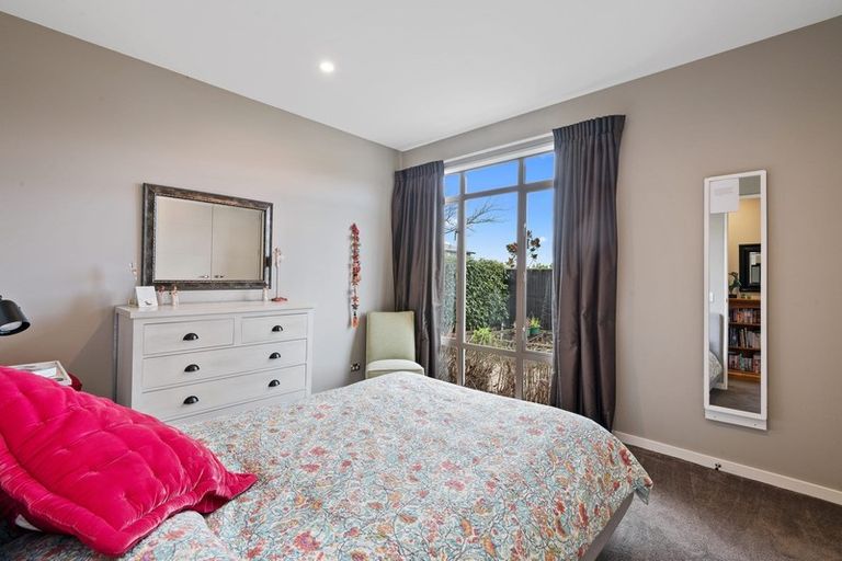 Photo of property in 11 Rossington Drive, West Melton, 7618