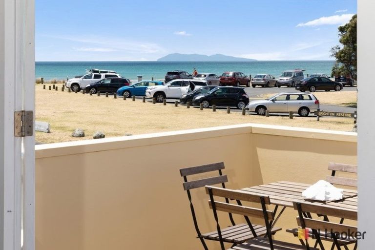 Photo of property in 7 Savage Avenue, Waihi Beach, 3611