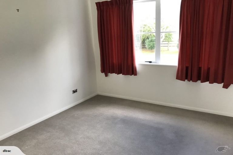 Photo of property in 56a Moir Street, Mangawhai, 0505