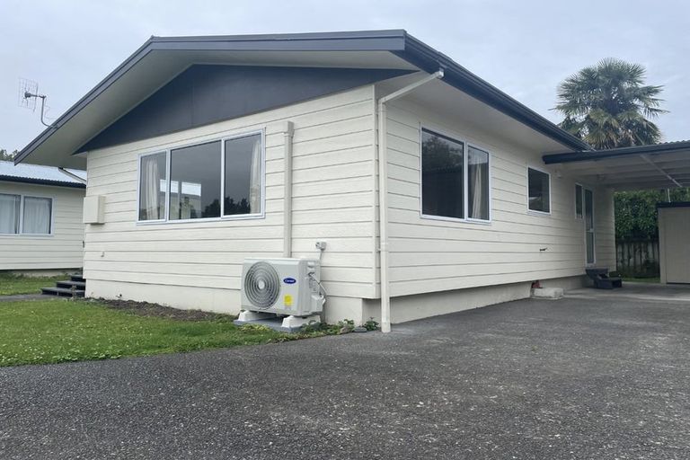 Photo of property in 605 Gordon Road, Raureka, Hastings, 4120