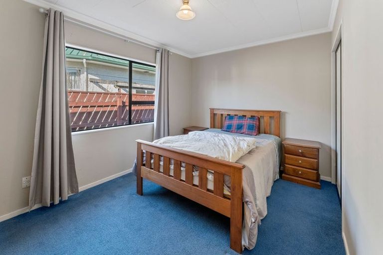 Photo of property in 14 Harcourt Place, Wakefield, 7025