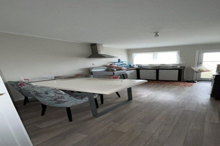 Photo of property in 3/37a Park Avenue, Otahuhu, Auckland, 1062