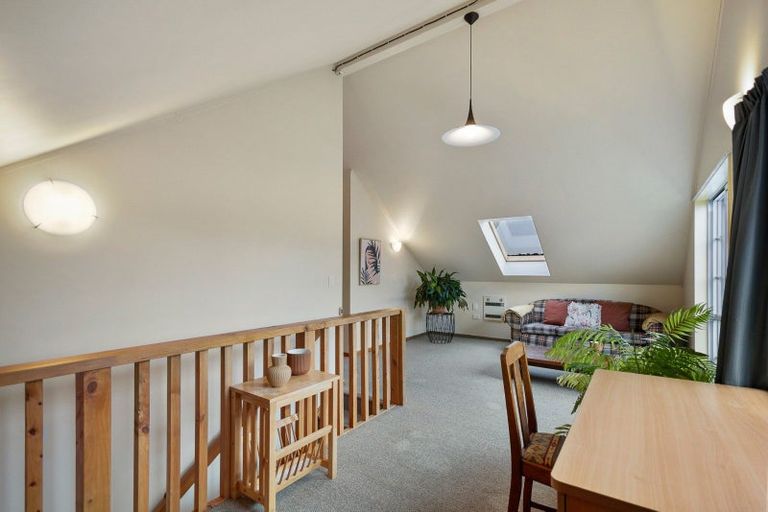 Photo of property in 21 Shannon Street, Ohakune, 4625