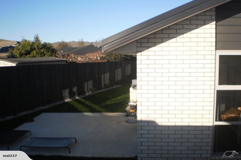 Photo of property in 33 Camborne Crescent, Blenheim, 7201