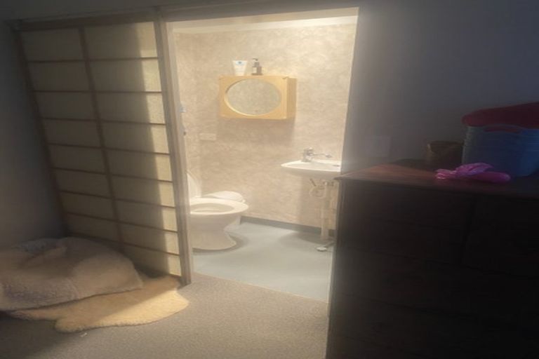 Photo of property in 2a Belfield Street, Waimataitai, Timaru, 7910